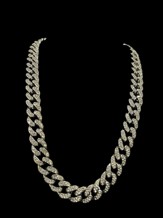 Cuban Link